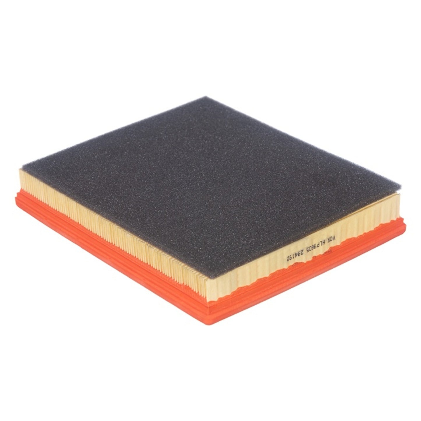 Filtro de Ar para Ford Courier e Ka - VOX - HLP9605 - (2)