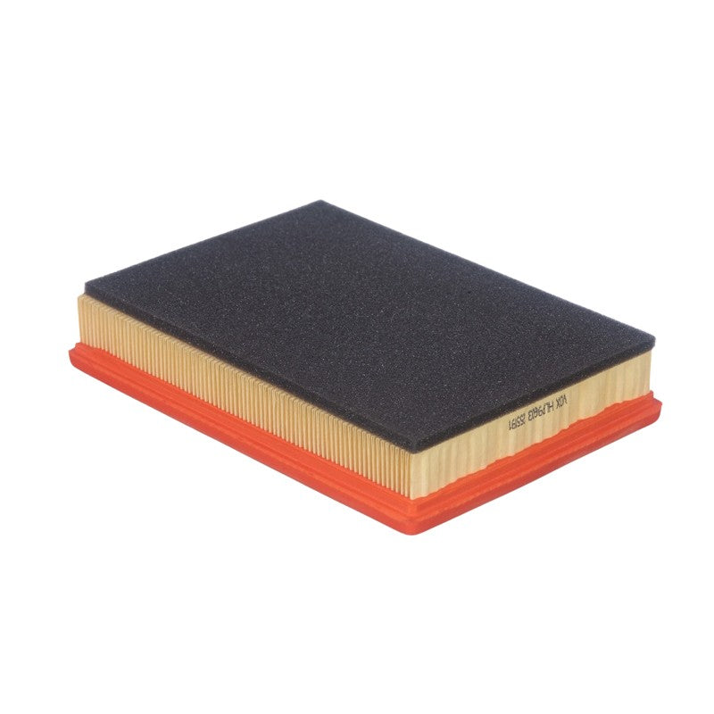 Filtro de Ar para Ford Courier e Fiesta - VOX - HLP9603 - (2)