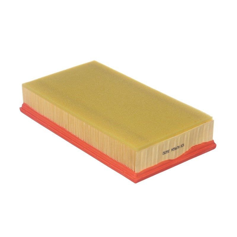 Filtro de Ar para Ford KA - VOX - HLP9604 - (2)