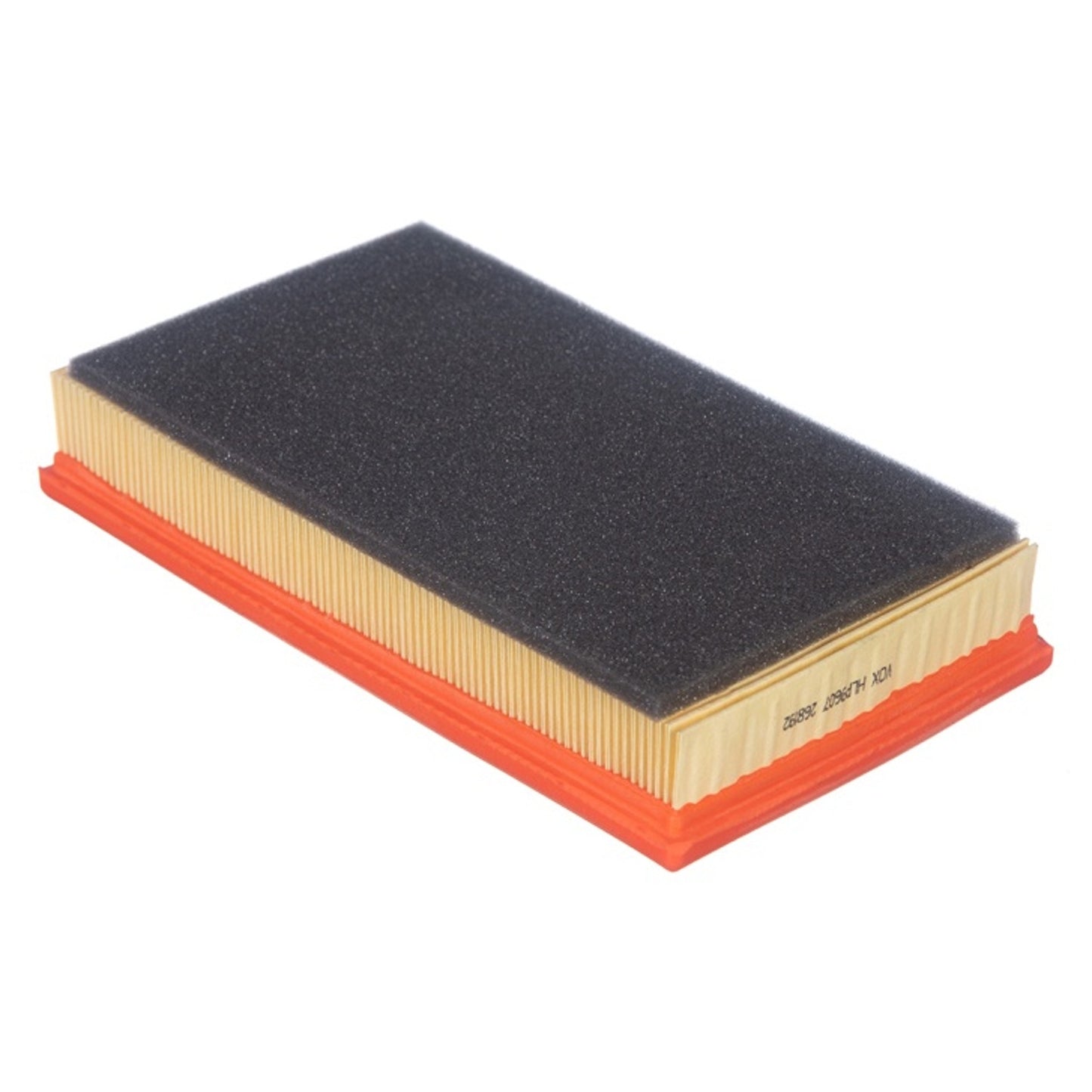 Filtro de Ar para Ford Focus - VOX - HLP9607 - (2)
