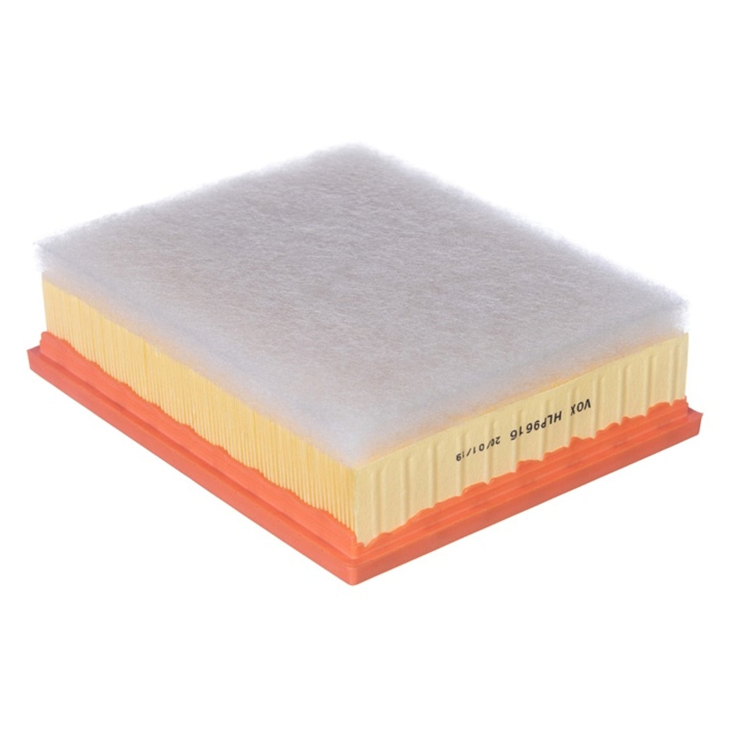Filtro de Ar para Ford Fusion - VOX - HLP9616 - (2)