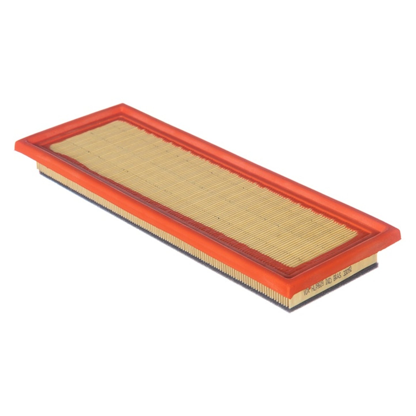 Filtro de Ar do Motor - VOX - HLP9609 - (1)