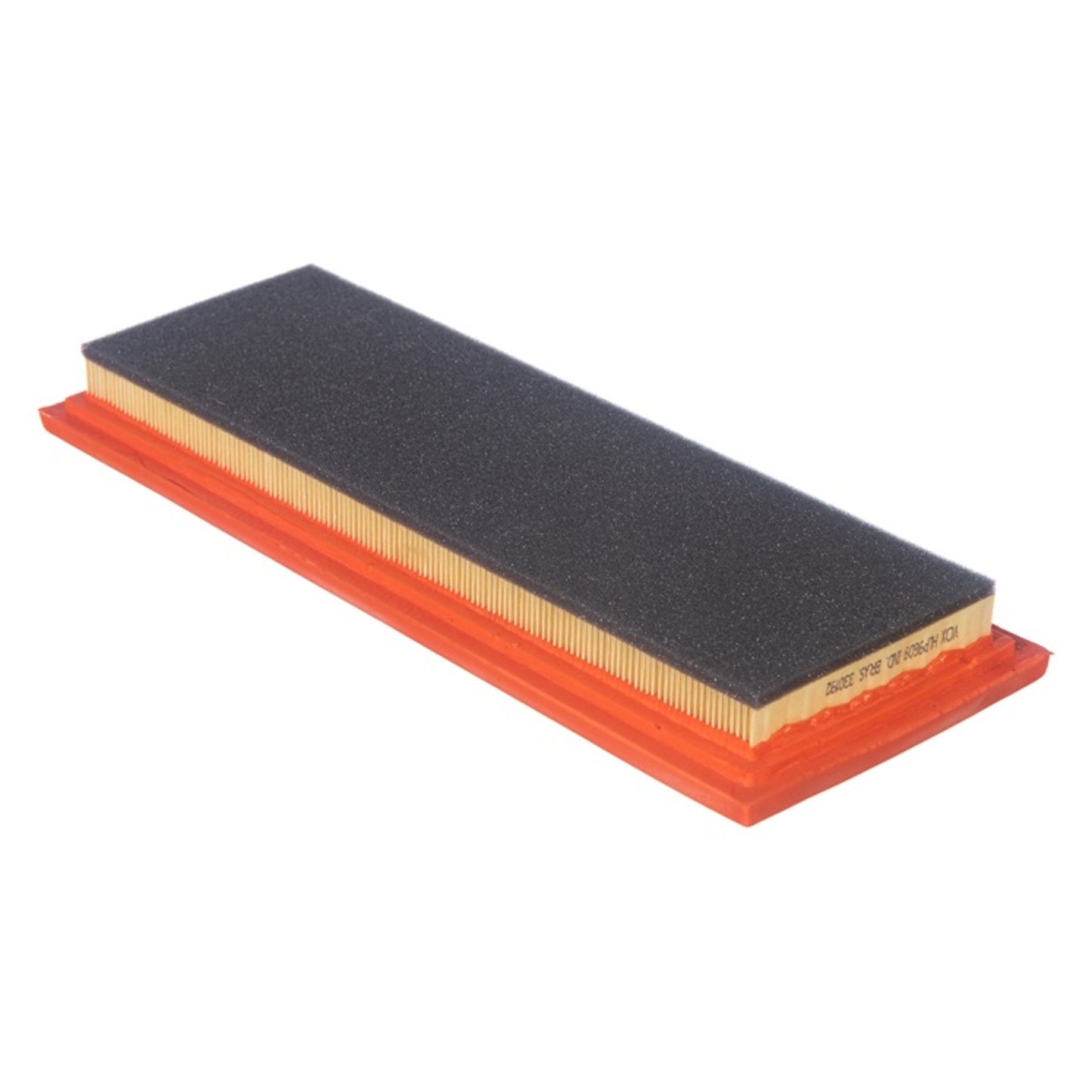 Filtro de Ar do Motor - VOX - HLP9609 - (2)