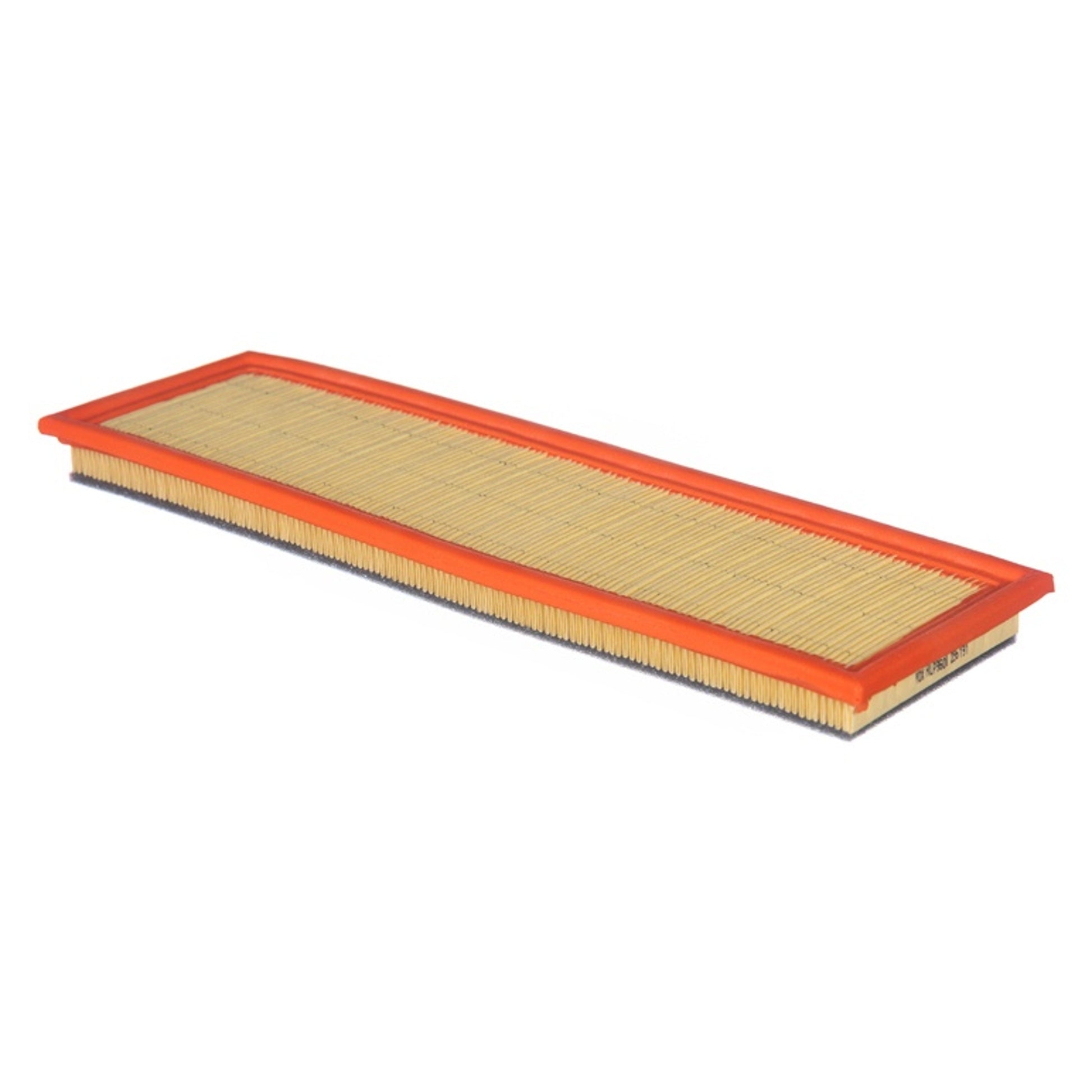 Filtro de Ar do Motor - VOX - HLP9608 - (1)