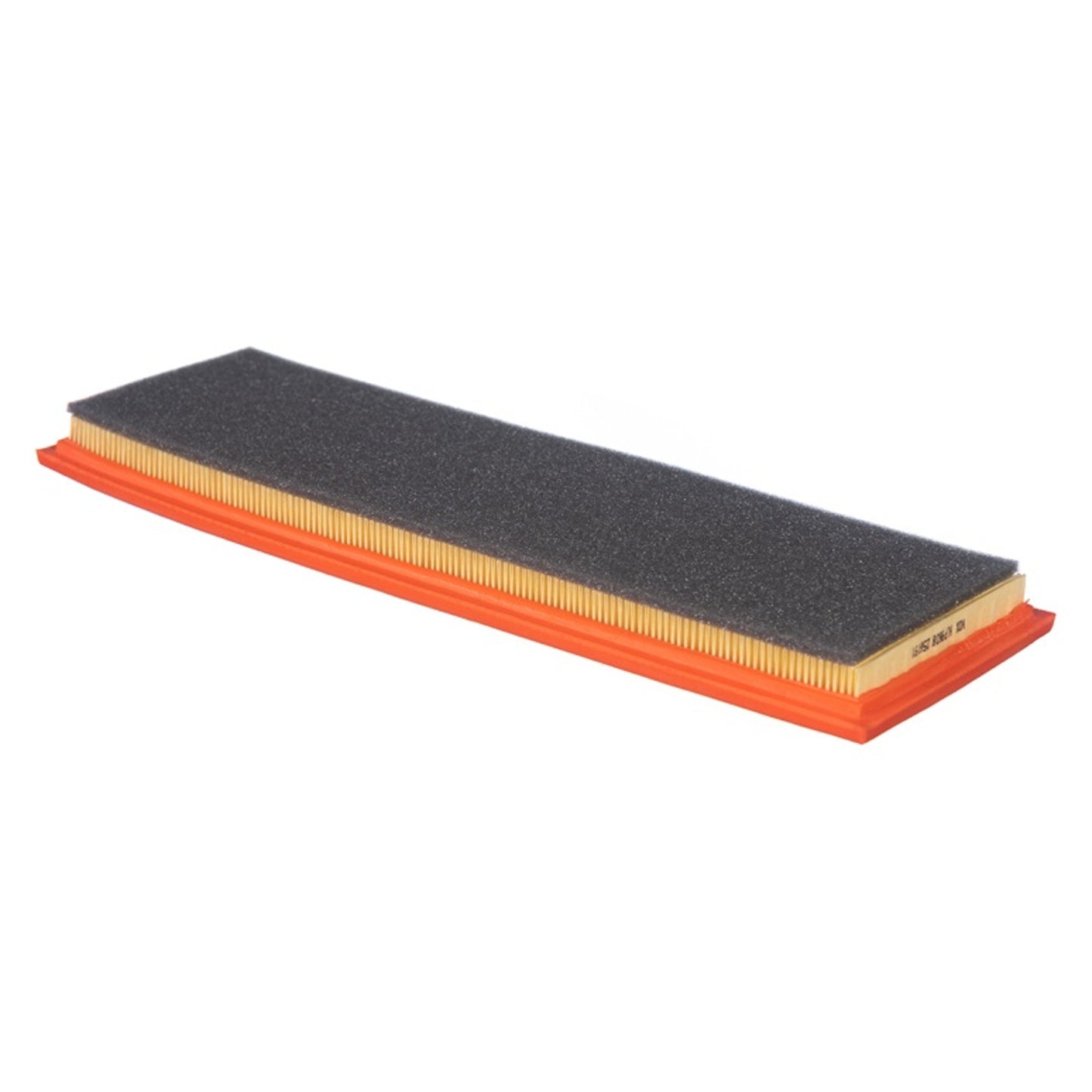 Filtro de Ar do Motor - VOX - HLP9608 - (2)