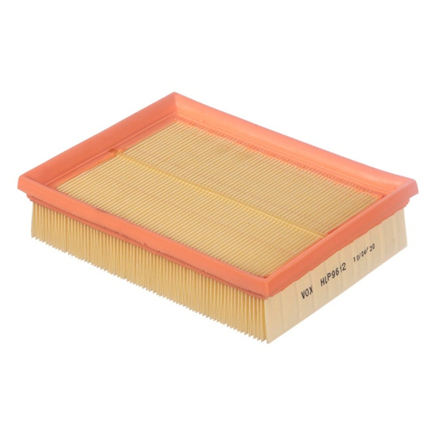 Filtro de Ar para Ford Fusion - VOX - HLP9612 - (1)