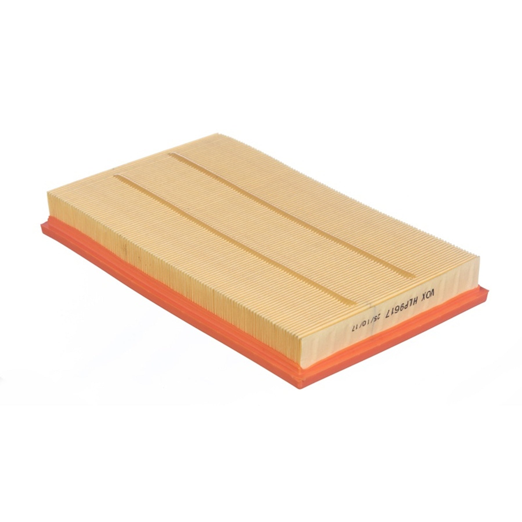 Filtro de Ar para Ford Ecosport - VOX - HLP9617 - (2)
