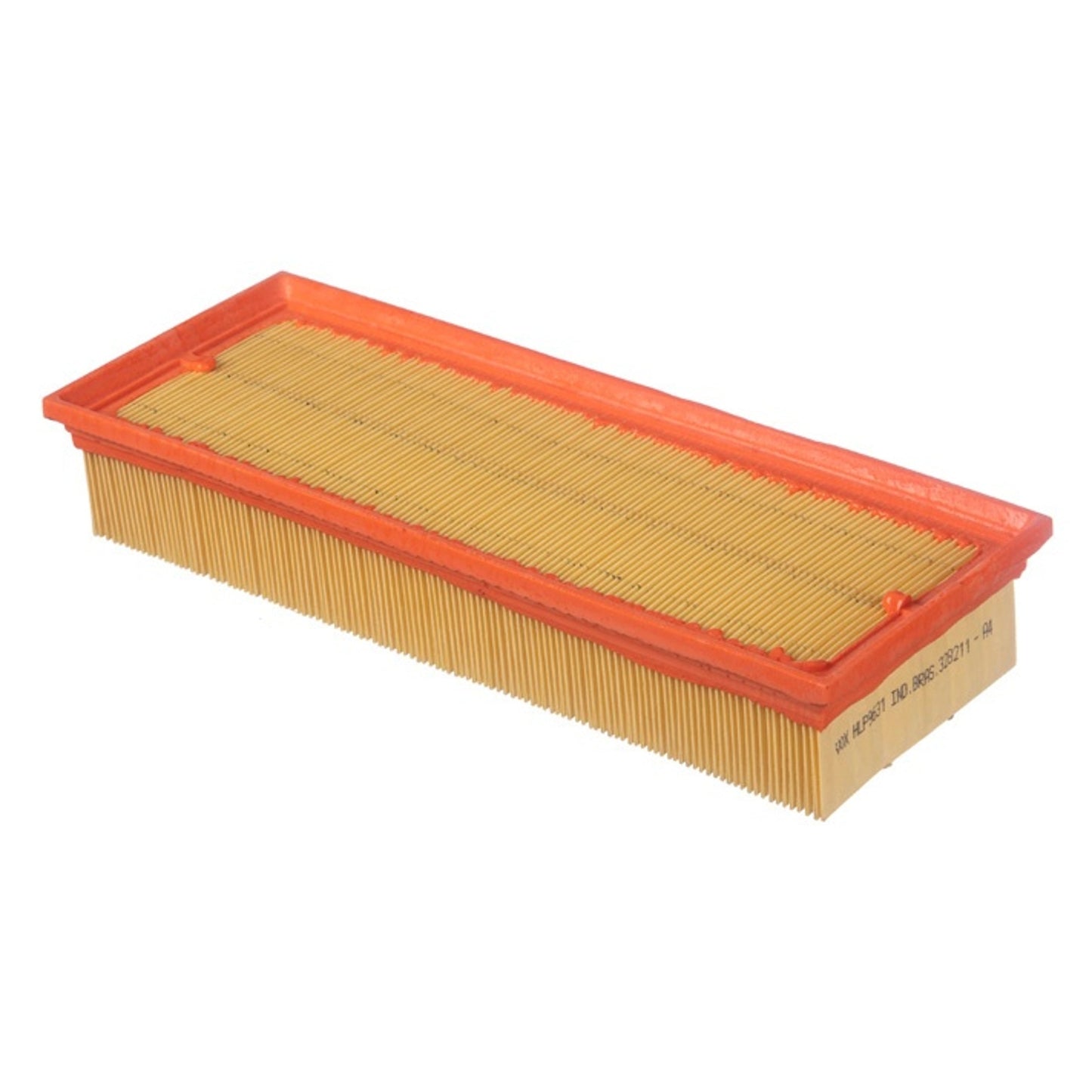 Filtro de Ar para Ford Territory - VOX - HLP9631 - (1)