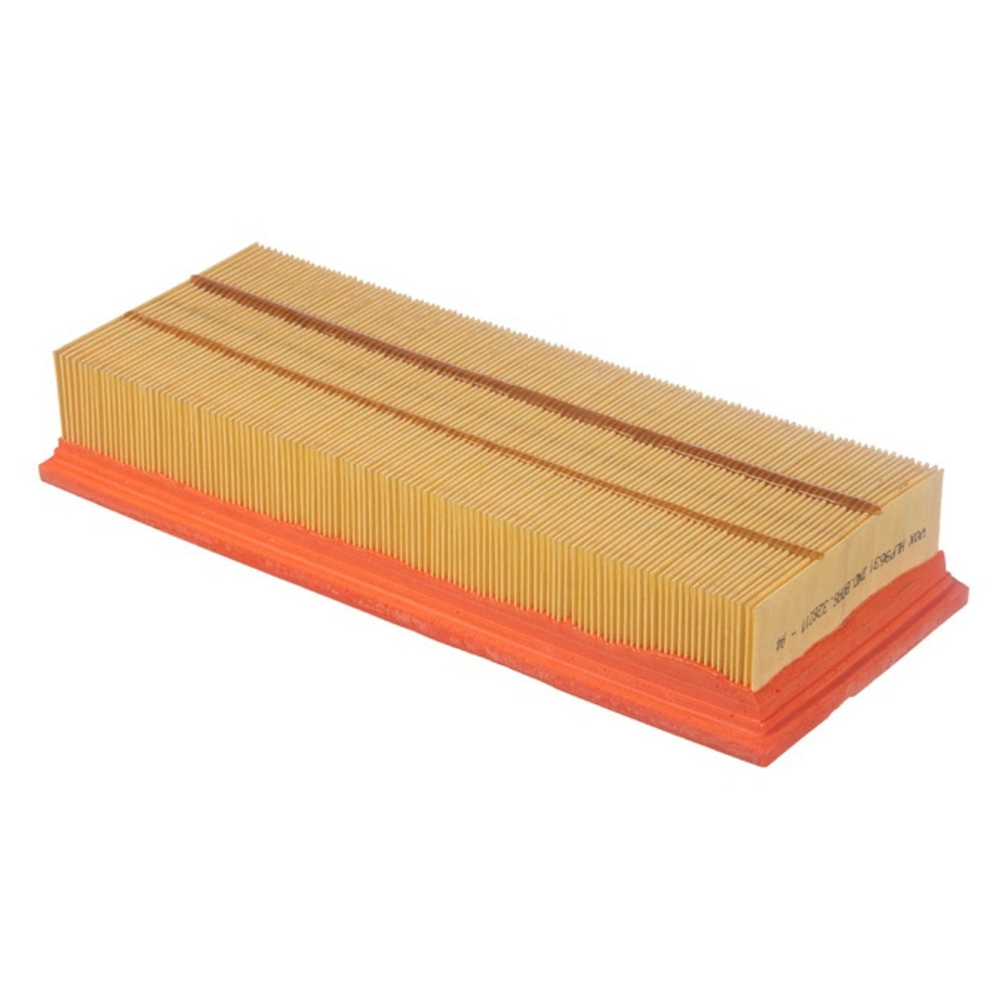 Filtro de Ar para Ford Territory - VOX - HLP9631 - (2)