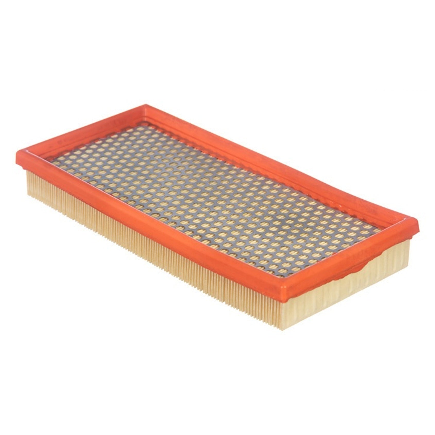 Filtro de Ar do Motor - VOX - HLP9619 - (1)