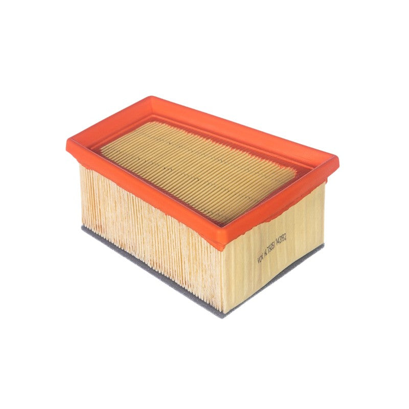 Filtro de Ar do Motor - VOX - HLT5051 - (1)
