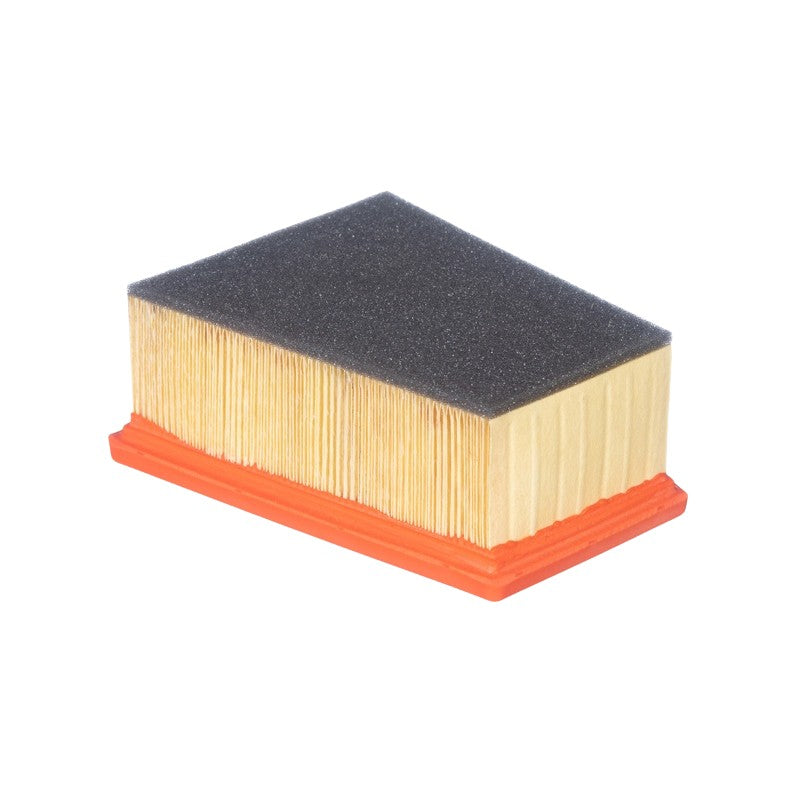 Filtro de Ar do Motor - VOX - HLT5051 - (2)