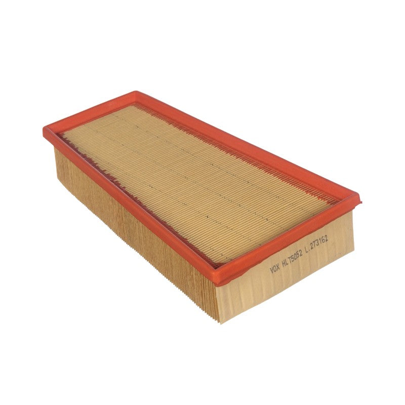 Filtro de Ar do Motor - VOX - HLT5052 - (1)