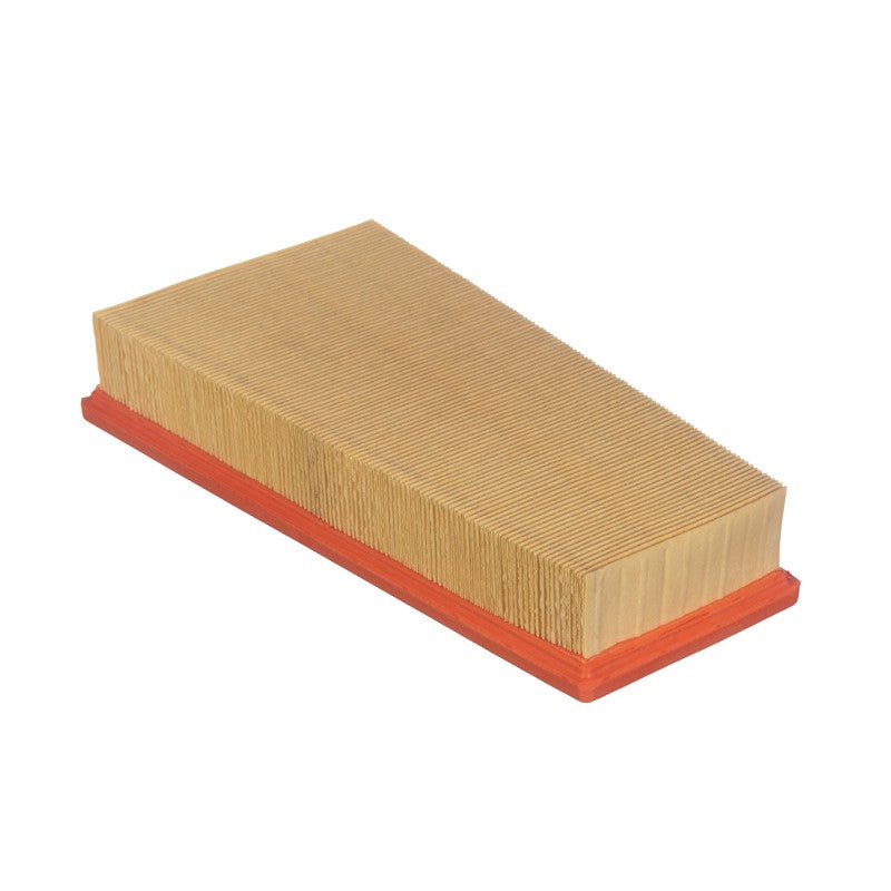 Filtro de Ar do Motor - VOX - HLT5052 - (2)