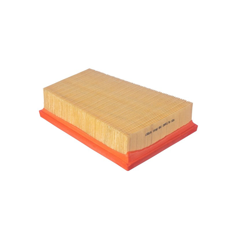 Filtro de Ar do Motor - VOX - HLT8860 - (2)
