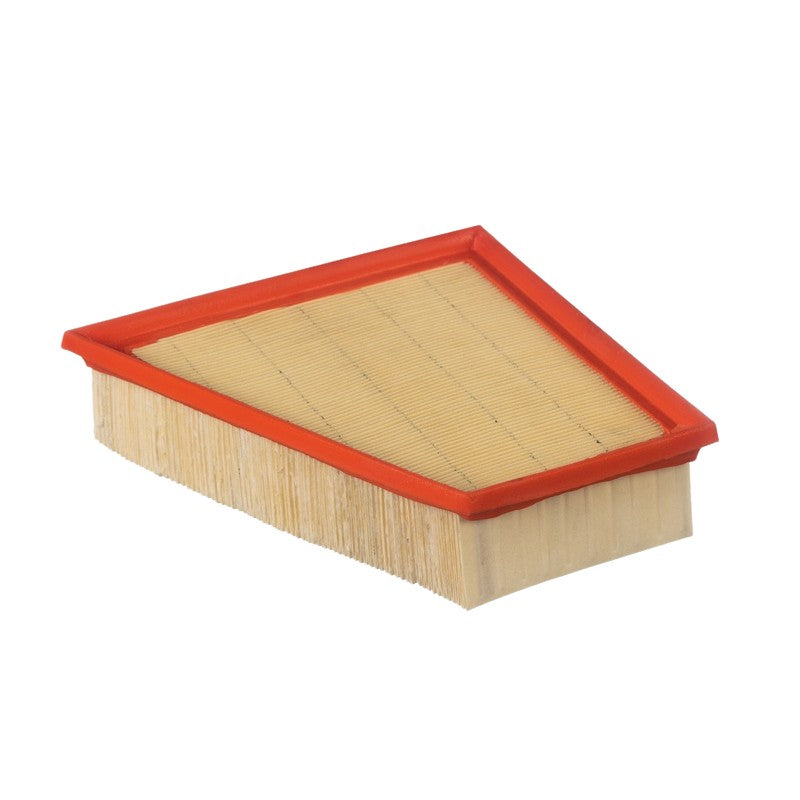 Filtro de Ar do Motor - VOX - HLT6098 - (1)