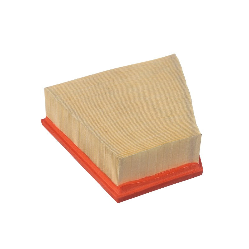 Filtro de Ar do Motor - VOX - HLT6098 - (2)