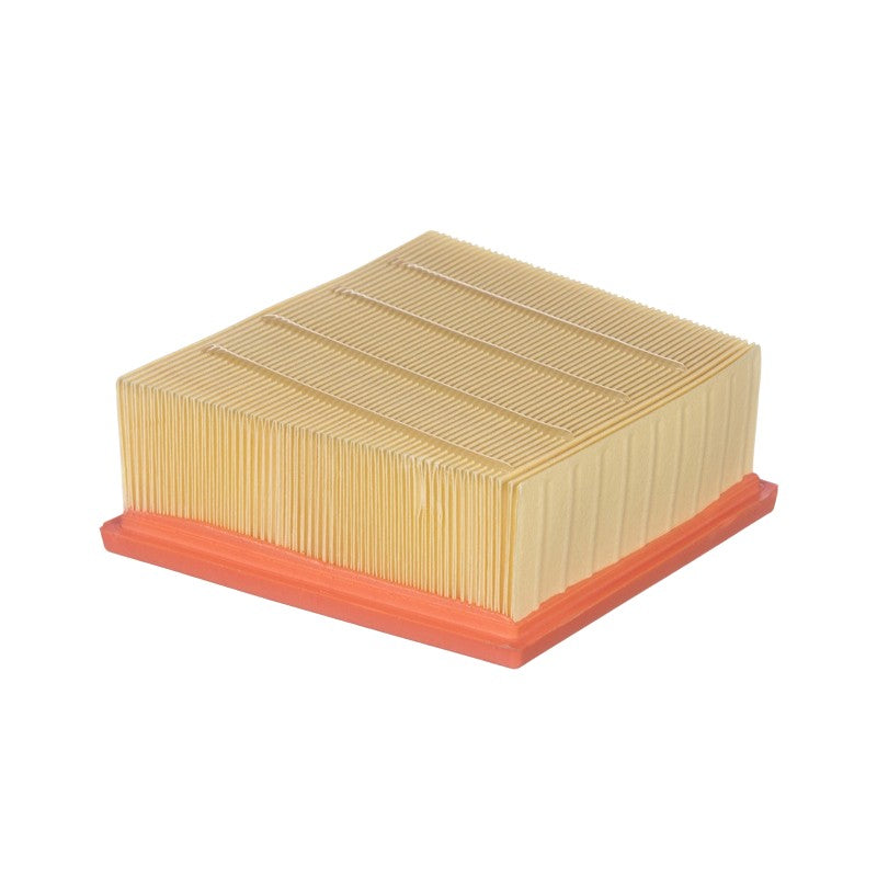 Filtro de Ar para Ford Fiesta - VOX - HLT9615 - (2)