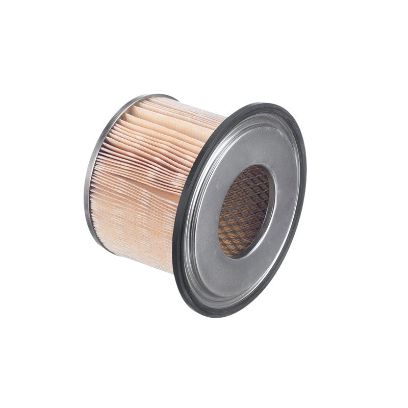 Filtro de Ar para Asia Rocsta - VOX - HP1001 - (1)