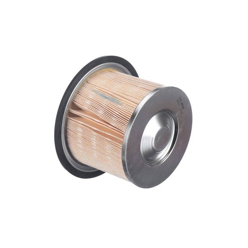 Filtro de Ar para Asia Rocsta - VOX - HP1001 - (2)