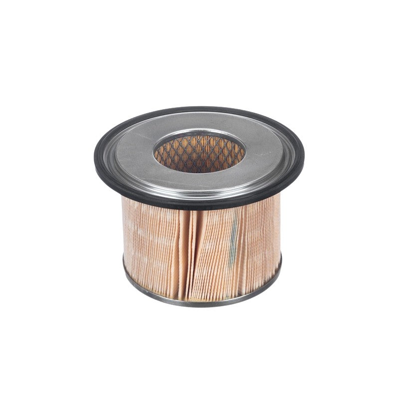 Filtro de Ar para Asia Rocsta - VOX - HP1001 - (3)