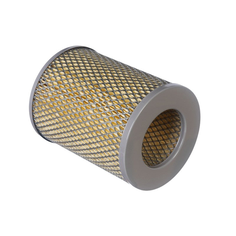 Filtro de Ar do Motor - VOX - HP1008 - (1)