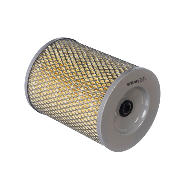 Filtro de Ar do Motor - VOX - HP1008 - (2)