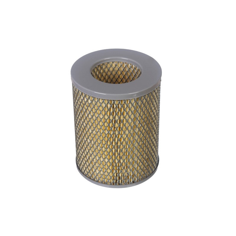 Filtro de Ar do Motor - VOX - HP1008 - (3)