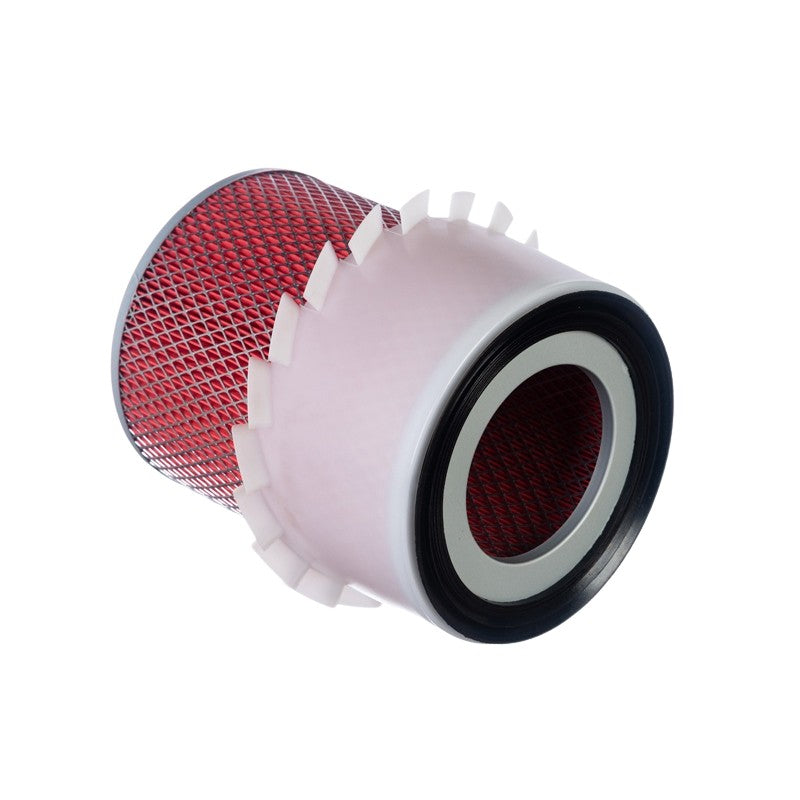 Filtro de Ar para Mitsubishi Pajero - VOX - HP1009 - (1)