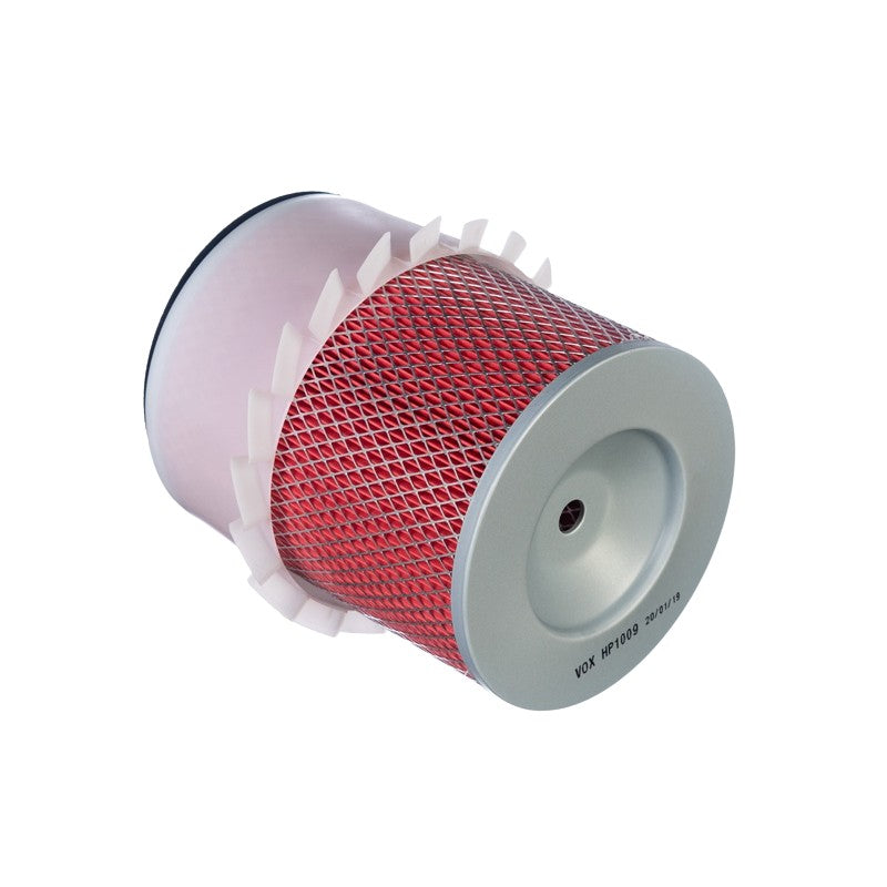Filtro de Ar para Mitsubishi Pajero - VOX - HP1009 - (2)