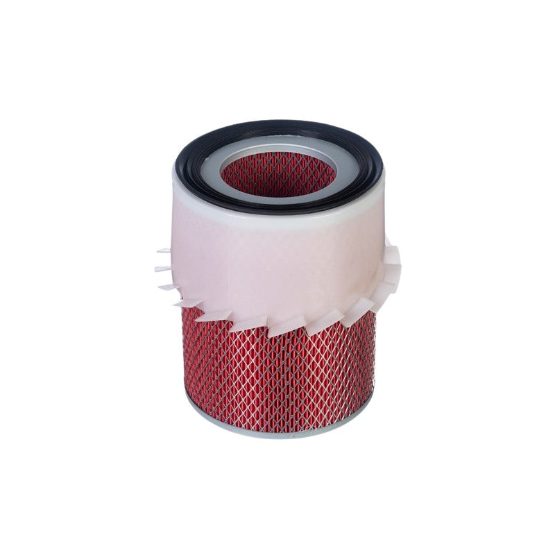 Filtro de Ar para Mitsubishi Pajero - VOX - HP1009 - (3)