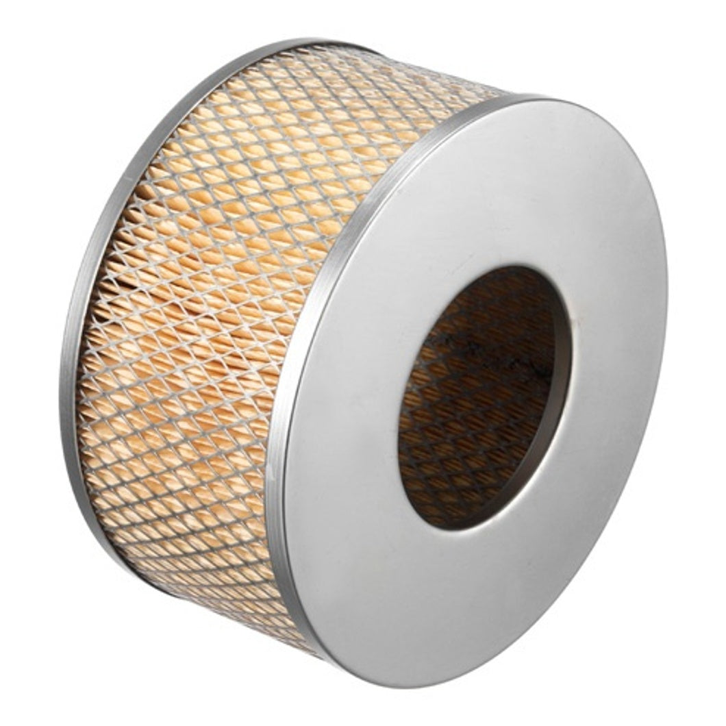 Filtro de Ar para Toyota Hilux e Hilux Sw4 - VOX - HP7070 - (2)