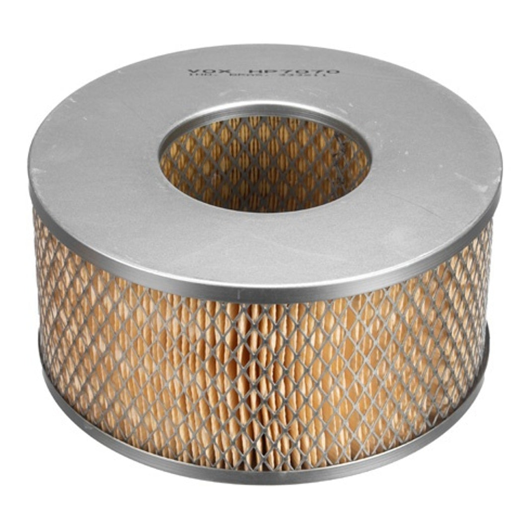 Filtro de Ar para Toyota Hilux e Hilux Sw4 - VOX - HP7070 - (3)