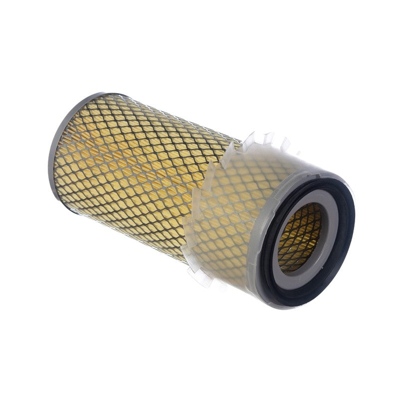 Filtro de Ar para Land Rover Defender e Discovery 1 - VOX - HP5080 - (1)