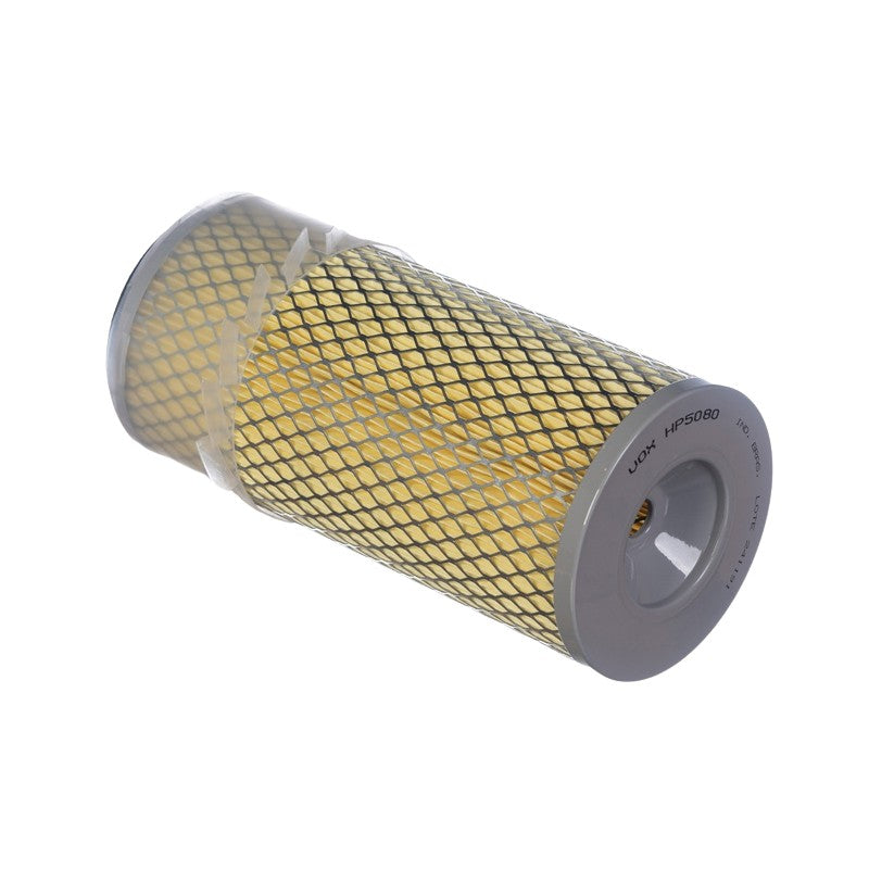 Filtro de Ar para Land Rover Defender e Discovery 1 - VOX - HP5080 - (2)