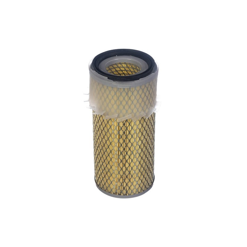 Filtro de Ar para Land Rover Defender e Discovery 1 - VOX - HP5080 - (3)