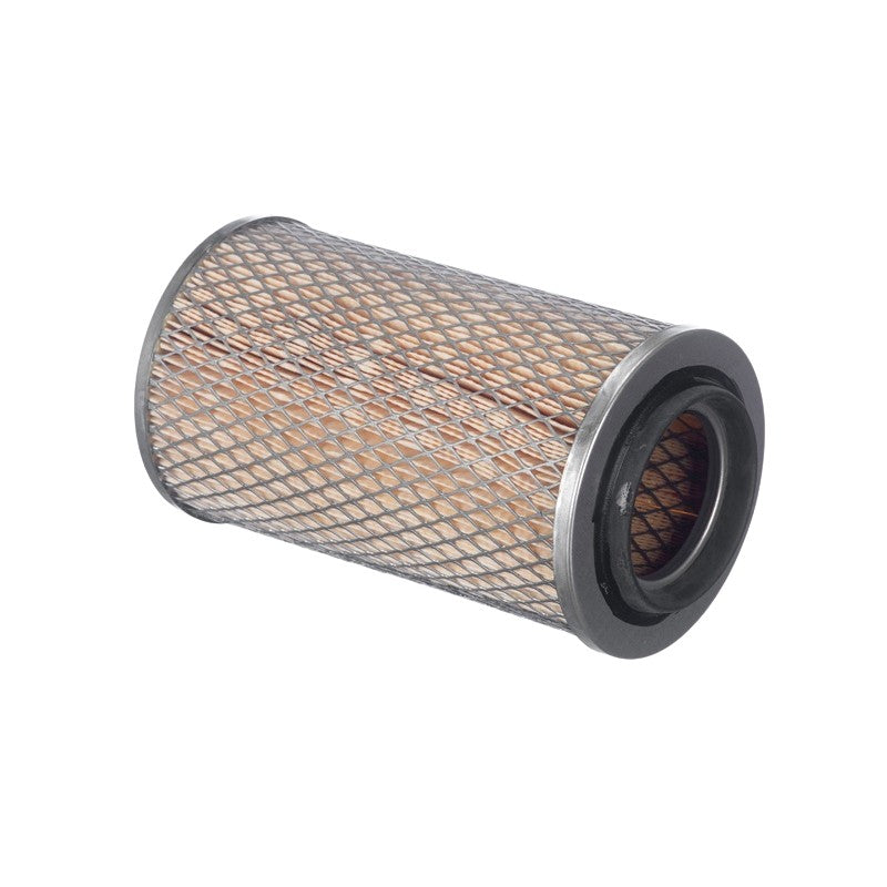 Filtro de Ar para Peugeot 504 - VOX - HP1011 - (1)