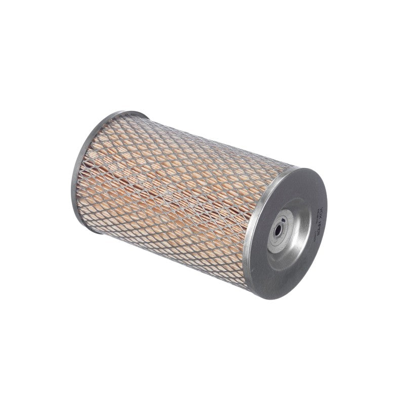 Filtro de Ar para Peugeot 504 - VOX - HP1011 - (2)