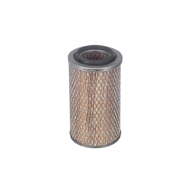 Filtro de Ar para Peugeot 504 - VOX - HP1011 - (3)