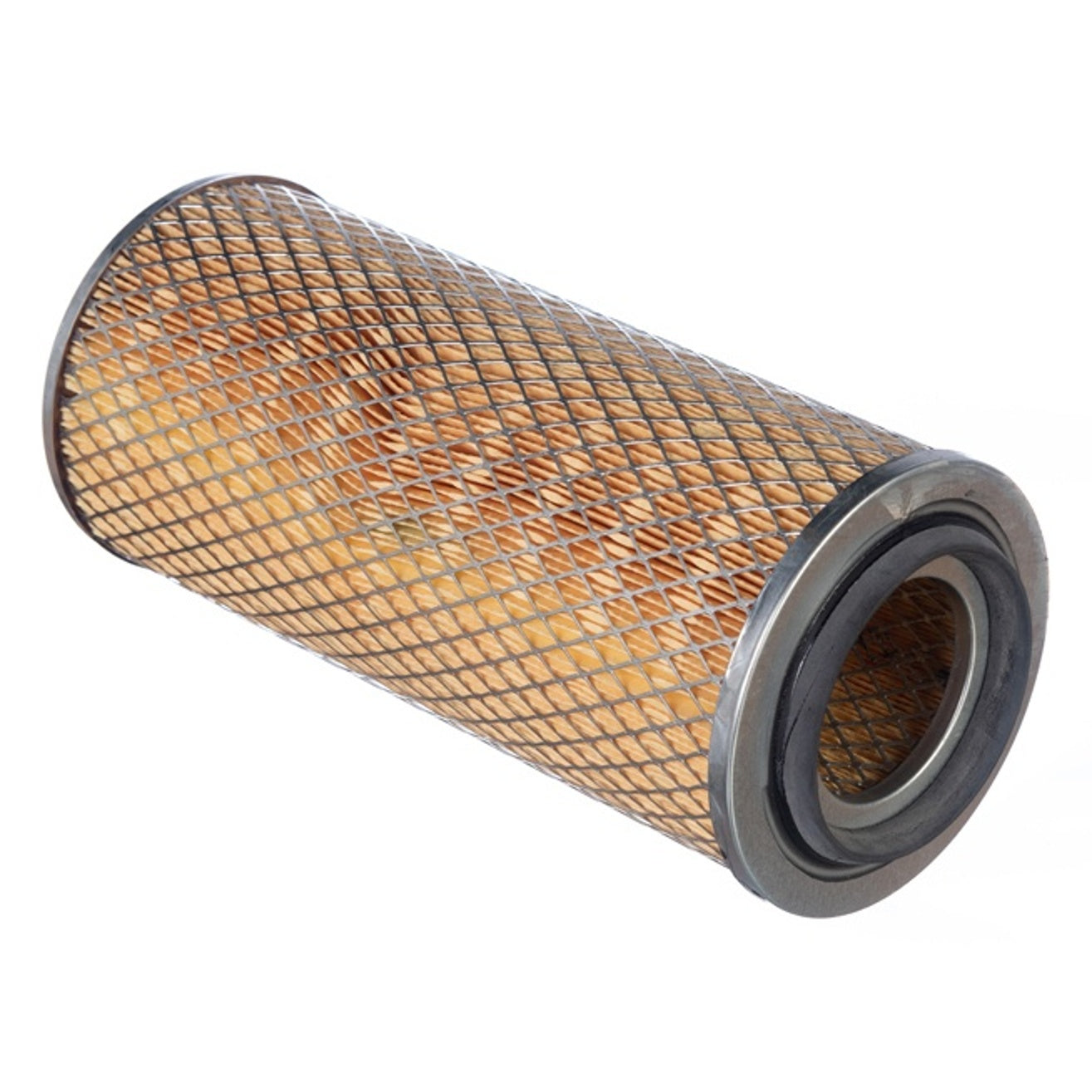 Filtro de Ar do Motor - VOX - HP7108 - (1)