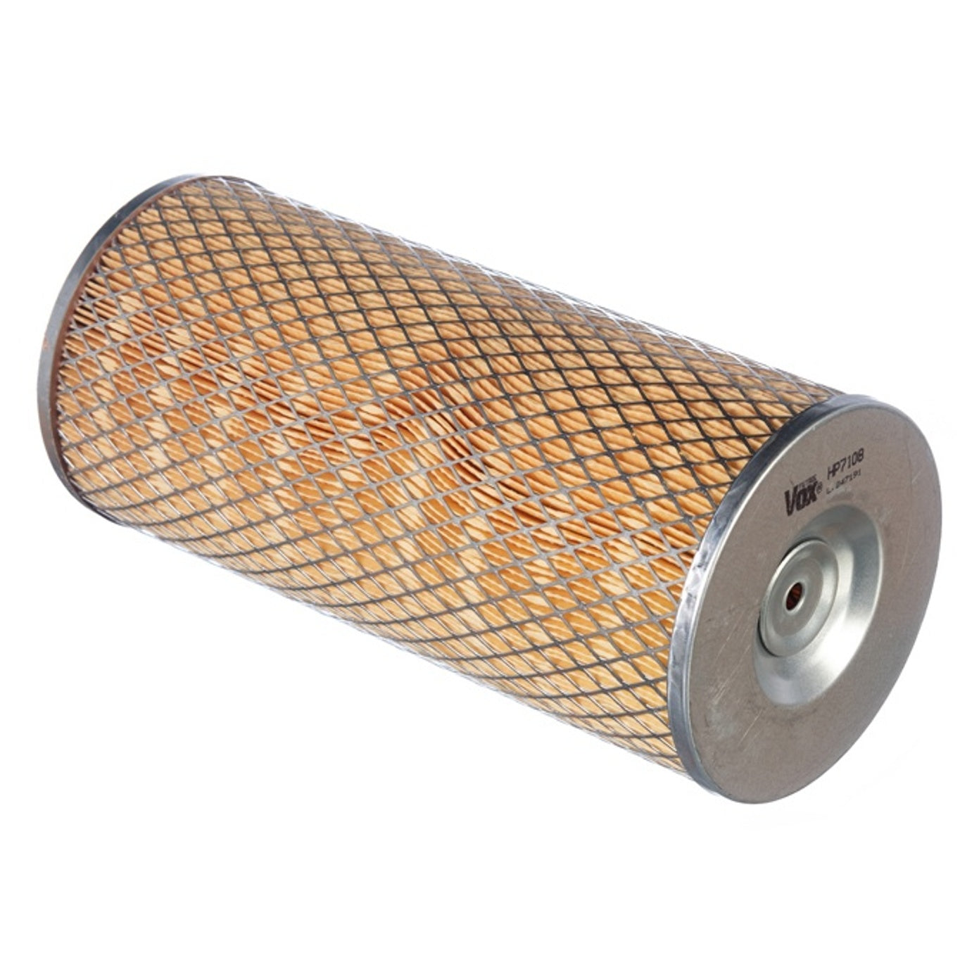 Filtro de Ar do Motor - VOX - HP7108 - (2)