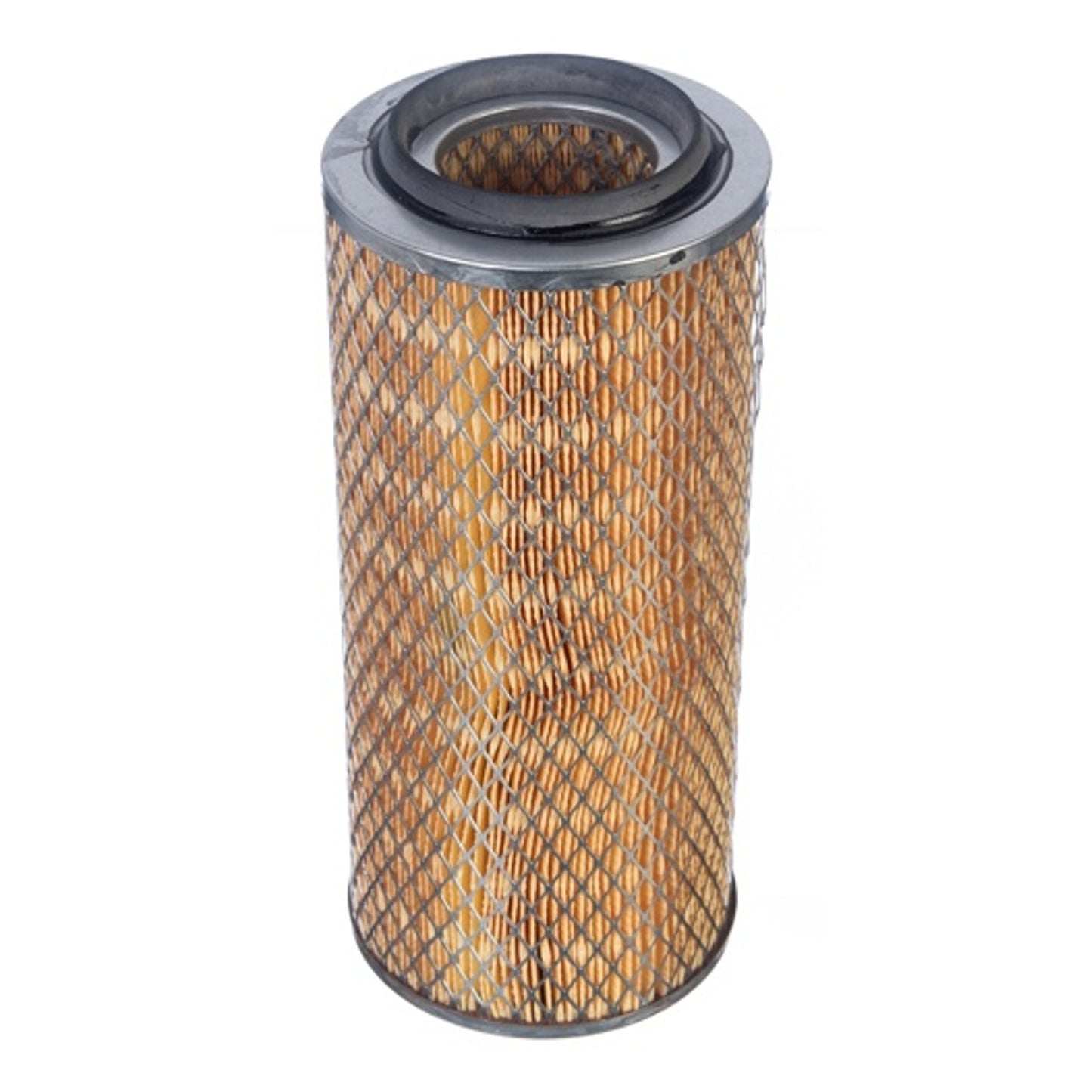 Filtro de Ar do Motor - VOX - HP7108 - (3)