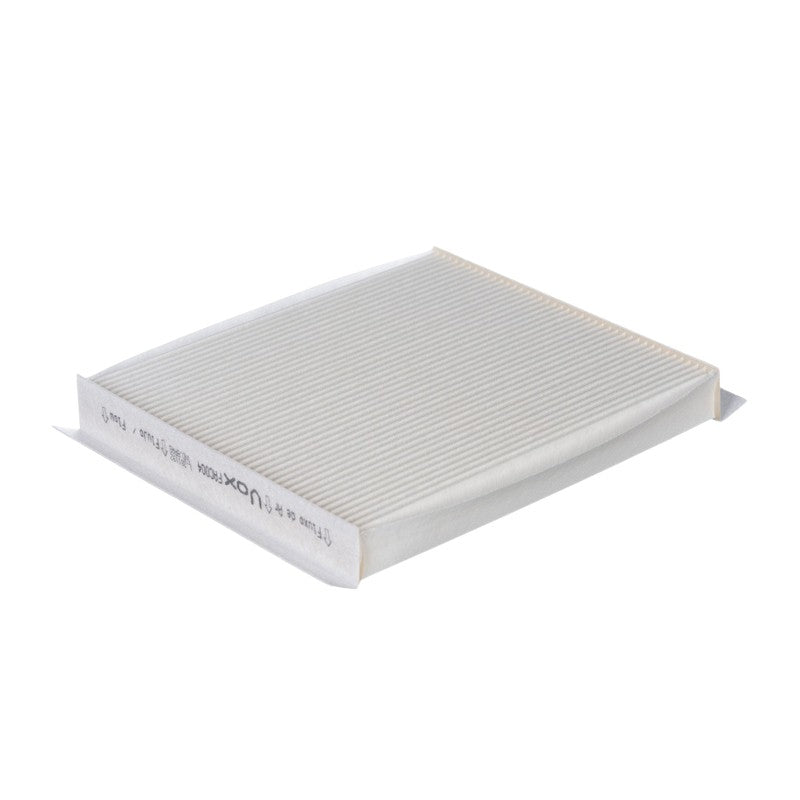 Filtro de Ar da Cabine para Chevrolet Meriva - VOX - FAC004 - (2)