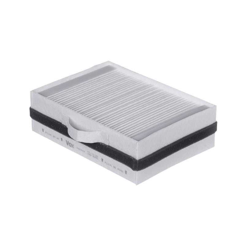FIltro de Ar Condicionado Cabine - VOX - FAC009 - (1)