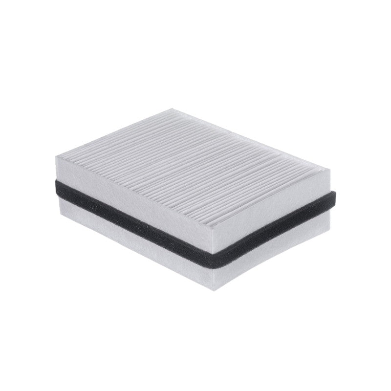 FIltro de Ar Condicionado Cabine - VOX - FAC009 - (2)