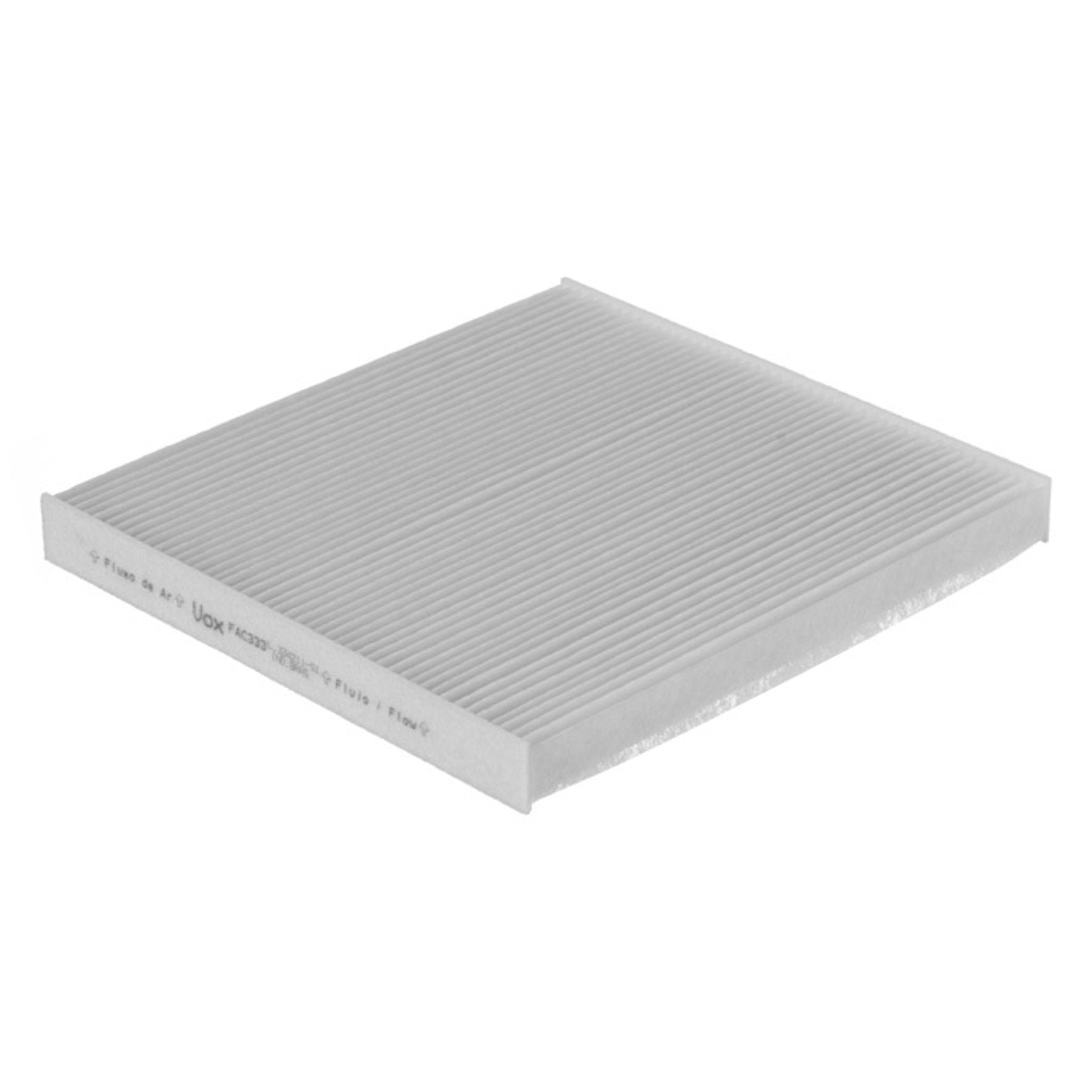 Filtro de Ar da Cabine para Citroen Jumper - VOX - FAC333 - (1)