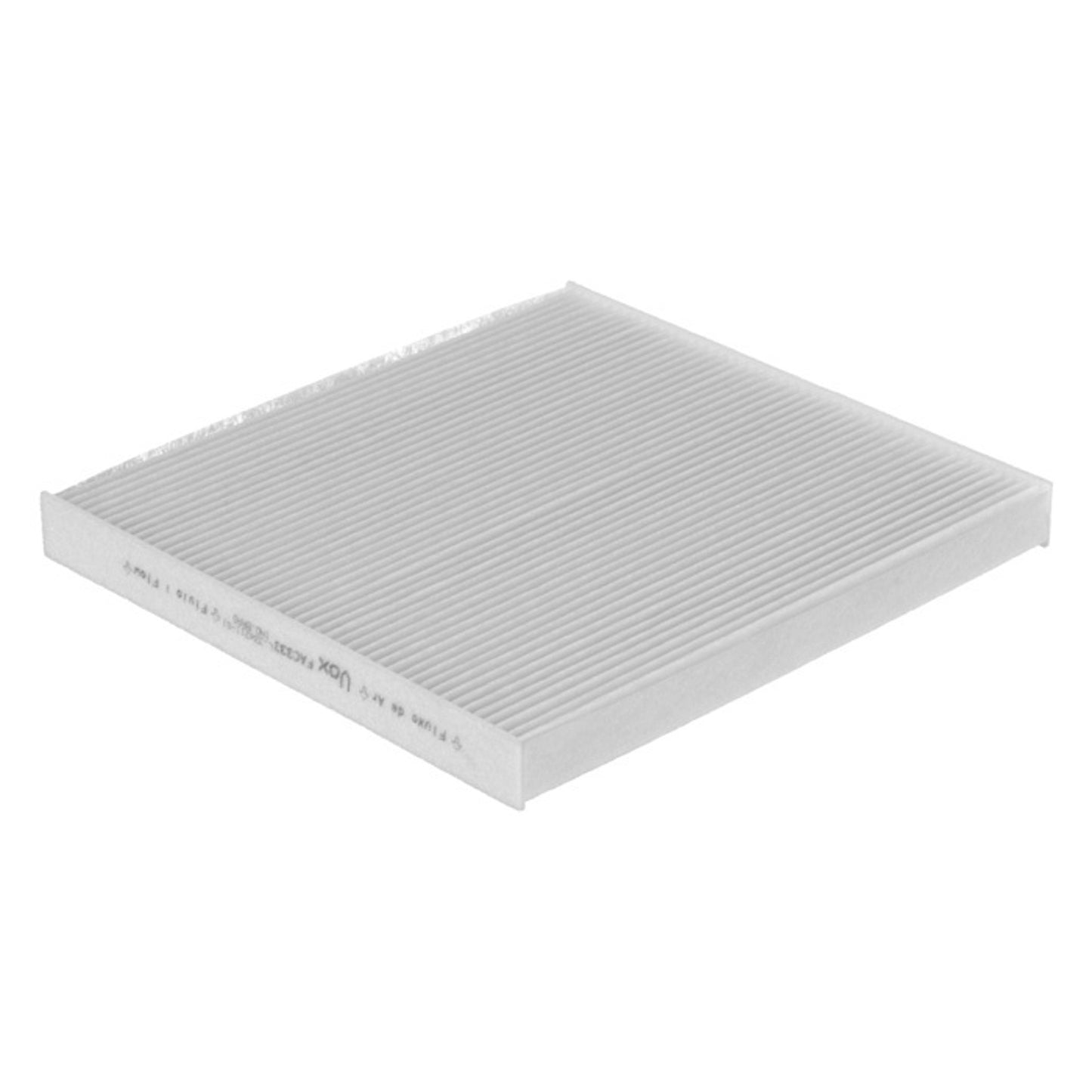 Filtro de Ar da Cabine para Citroen Jumper - VOX - FAC333 - (2)