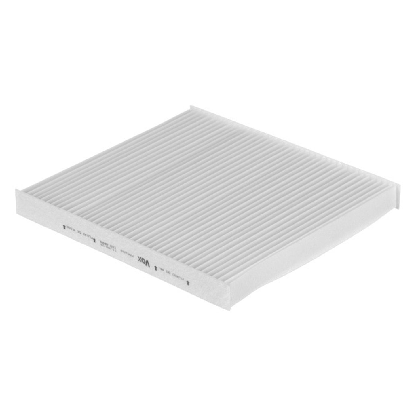 Filtro de Ar da Cabine para Ford Transit - VOX - FAC208 - (2)