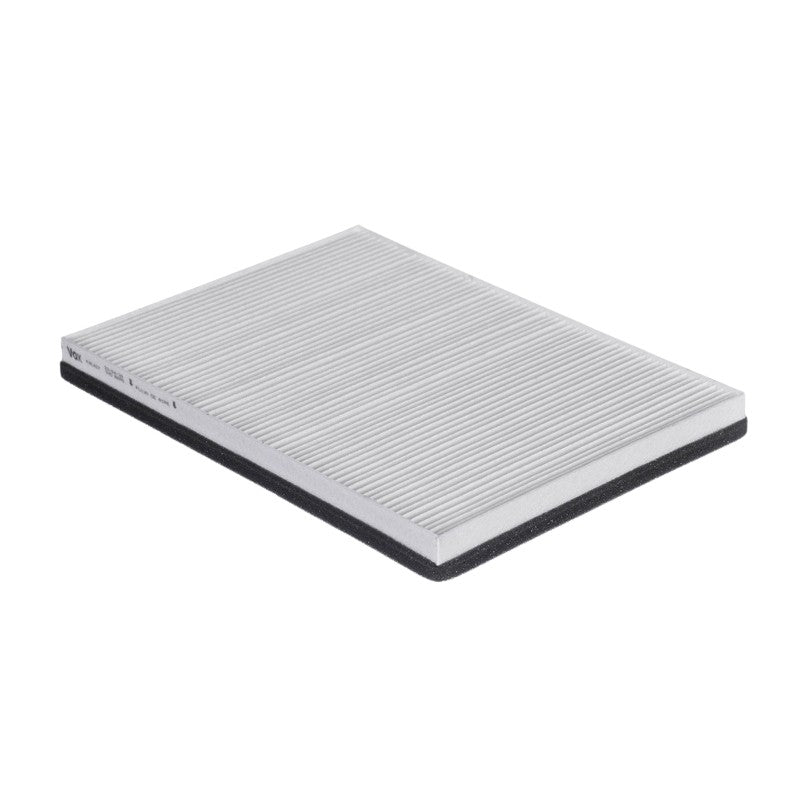 FIltro de Ar Condicionado Cabine - VOX - FAC427 - (1)