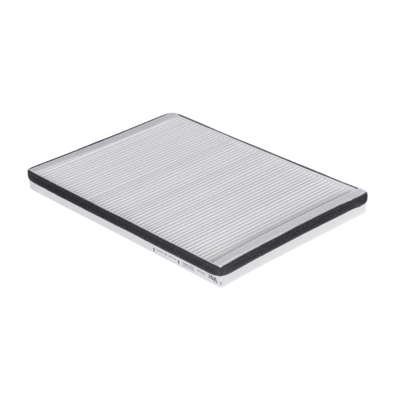 FIltro de Ar Condicionado Cabine - VOX - FAC427 - (2)